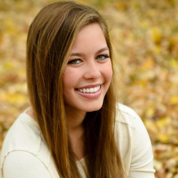 Meet your Posher, Allison - Picture 1 of 1